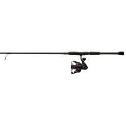 PENN Fierce® IV LE Spinning Rod & Reel Combo
