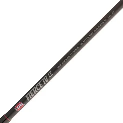 PENN Fierce® IV LE Spinning Rod & Reel Combo