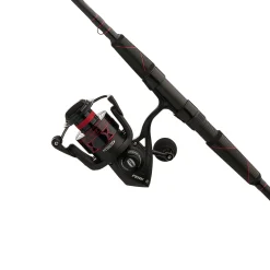 PENN Fierce® IV LE Spinning Rod & Reel Combo
