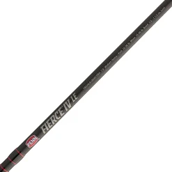 PENN Fierce® IV LE Spinning Rod & Reel Combo