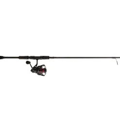PENN Fierce® IV LE Spinning Rod & Reel Combo