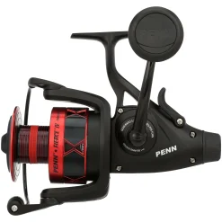 PENN Fierce® IV Live Liner Spinning Reel
