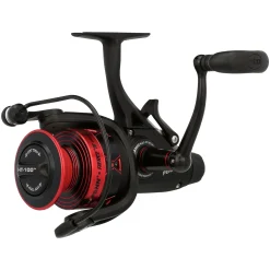 PENN Fierce® IV Live Liner Spinning Reel