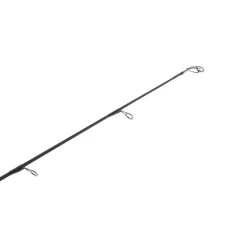 PENN Fierce® IV Live Liner Spinning Rod & Reel Combo