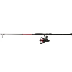 PENN Fierce® IV Live Liner Spinning Rod & Reel Combo
