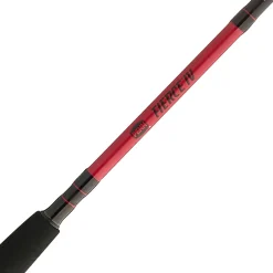 PENN Fierce® IV Live Liner Spinning Rod & Reel Combo
