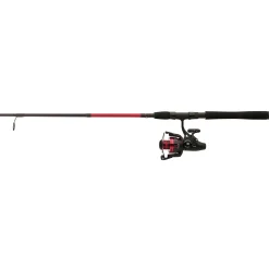 PENN Fierce® IV Live Liner Spinning Rod & Reel Combo