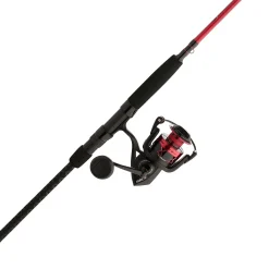 PENN Fierce® IV Spinning Rod & Reel Combo