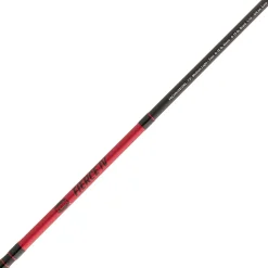 PENN Fierce® IV Spinning Rod & Reel Combo