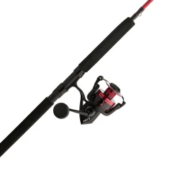 PENN Fierce® IV Spinning Rod & Reel Combo