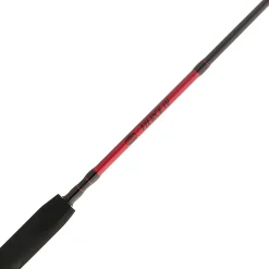 PENN Fierce® IV Spinning Rod & Reel Combo