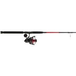 PENN Fierce® IV Spinning Rod & Reel Combo