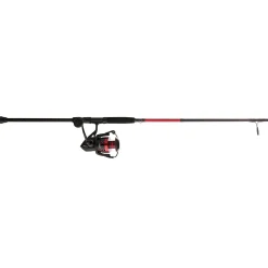 PENN Fierce® IV Spinning Rod & Reel Combo