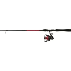 PENN Fierce® IV Spinning Rod & Reel Combo