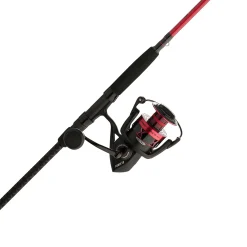 PENN Fierce® IV Spinning Rod & Reel Combo