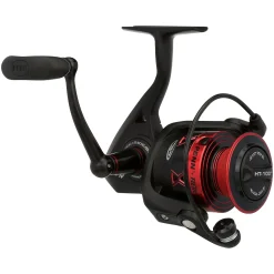 PENN Fierce® IV Spinning Reel