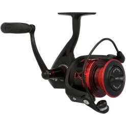 PENN Fierce® IV Spinning Reel