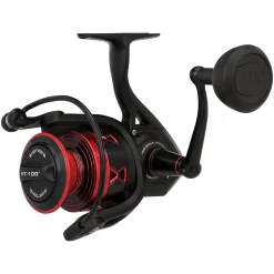 PENN Fierce® IV Spinning Reel