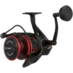 PENN Fierce® IV Spinning Reel