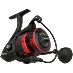 PENN Fierce® IV Spinning Reel