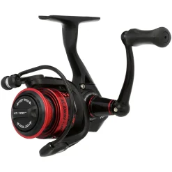 PENN Fierce® IV Spinning Reel