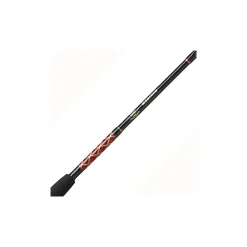 PENN General Purpose Conventional Rod & Reel Combo