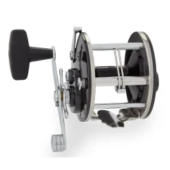 PENN General Purpose Level Wind Conventional Reel