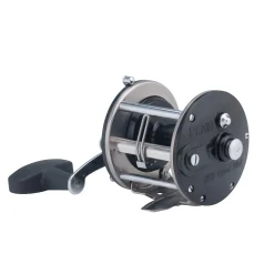 PENN General Purpose Level Wind Conventional Reel