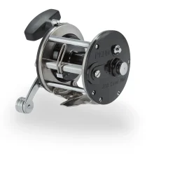PENN General Purpose Level Wind Conventional Reel