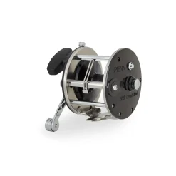 PENN General Purpose Level Wind Conventional Reel