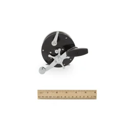 PENN General Purpose Level Wind Conventional Reel