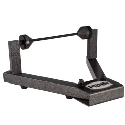 PENN HD Line Winder