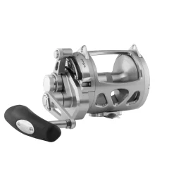 PENN International® VI Conventional Reel