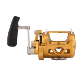 PENN International® VI Conventional Reel