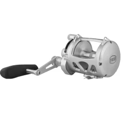 PENN International® VISW 2-Speed Wide Conventional Reel