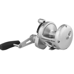 PENN International® VISX Extreme Conventional Reel