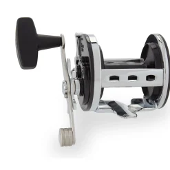 PENN Jigmaster® Star Drag Conventional Reel