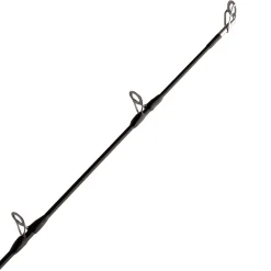 PENN Mariner® III Conventional Boat Rod