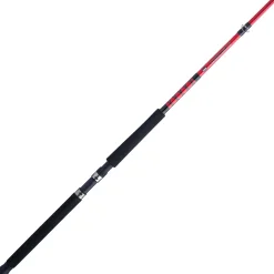 PENN Mariner® III Conventional Boat Rod