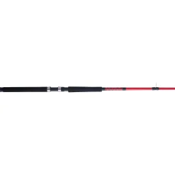 PENN Mariner® III Conventional Boat Rod