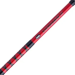 PENN Mariner® III Conventional Boat Rod