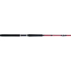 PENN Mariner® III Conventional Boat Rod