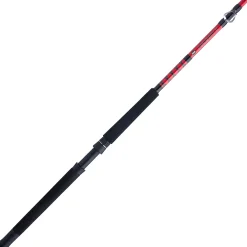 PENN Mariner® III Conventional Boat Rod