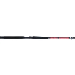 PENN Mariner® III Conventional Boat Rod