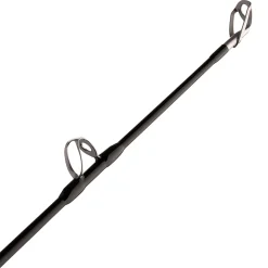 PENN Mariner® III Conventional Boat Rod