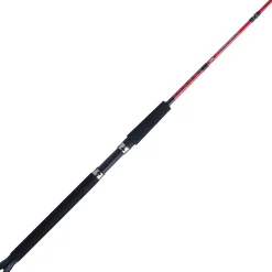 PENN Mariner® III Conventional Boat Rod