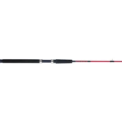 PENN Mariner® III Conventional Boat Rod