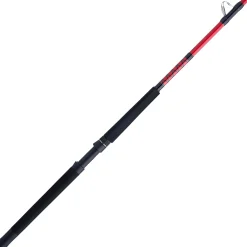 PENN Mariner® III Conventional Boat Rod