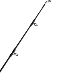PENN Mariner® III Conventional Boat Rod