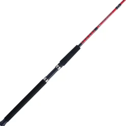 PENN Mariner® III Conventional Boat Rod